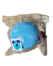 Squishier
