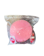Squishier
