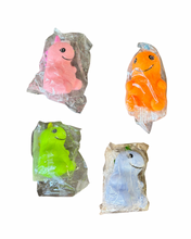 Dino Squeeze Toy