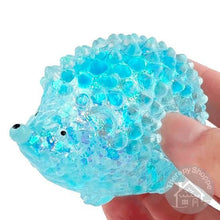 Sugar Porcupine Squishy ￼