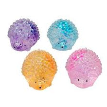 Sugar Porcupine Squishy ￼