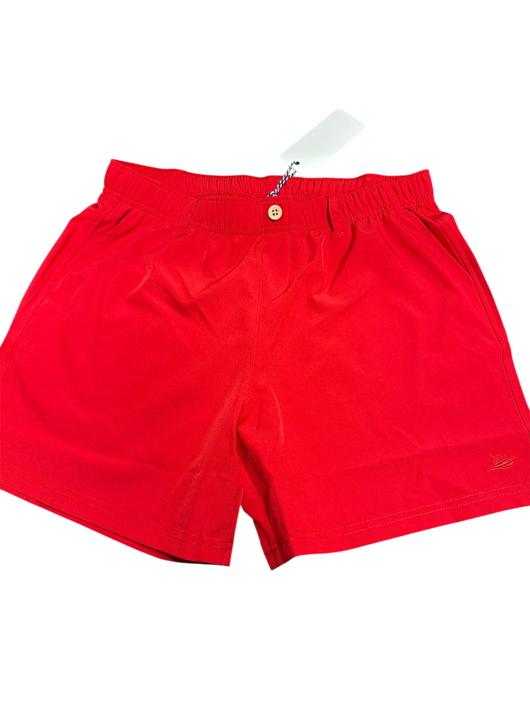 SouthBound Performance Play Shorts