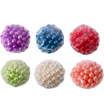Crunch Squishy Ball