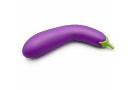 Jumbo Egg Plant