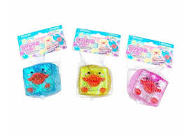 Suagr Swap Duck Cubes