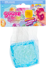 Suagr Swap Cool Cubes
