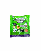 Mini Mystery Halloween Mochis