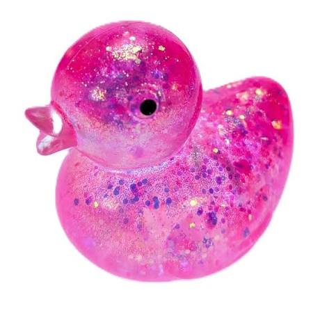 Sugar Duck