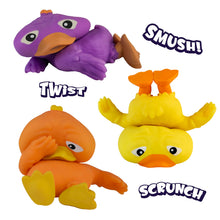 ORB Funkee Duck