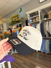 Game Day Social Club Hat