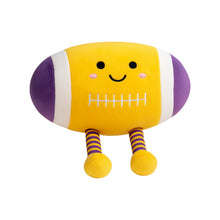 Nola Tawk Squishy