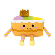 Nola Tawk Squishy