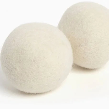 Laundry Ball
