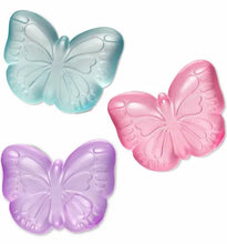Super Duper Sugar Squisher Butterfly