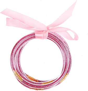 Bangles Bracelet