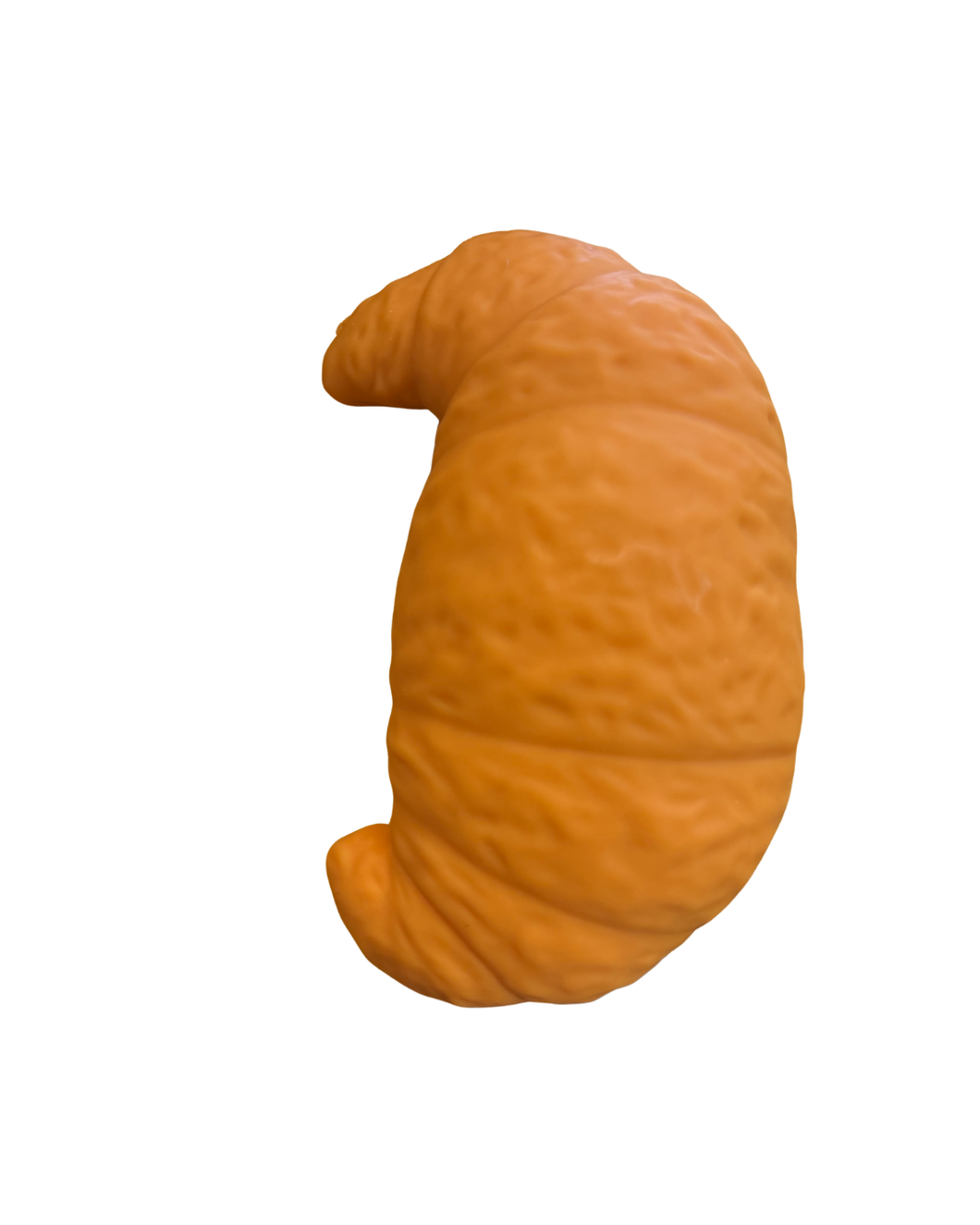 Squishy Giant Bread