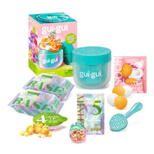 Gui Gui - Slime Kit - Fruity Glow Edit