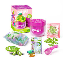 Gui Gui - Slime Kit - Fruity Glow Edit