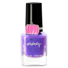 Haunted Nail Polish & Ring Ring Set