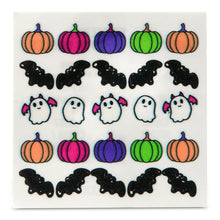 Haunted Nail Polish & Ring Ring Set