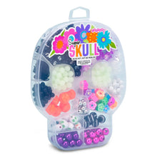 Sugar Skull Bead Kit