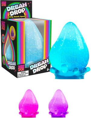 Addie’s Dream Drop Needoh