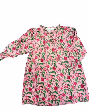 Ann pepper Petalberry Dress