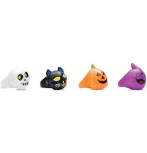 Boo-Jee Rings
