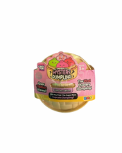 RMS Mini Dumpling