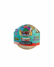 RMS Mini Dumpling