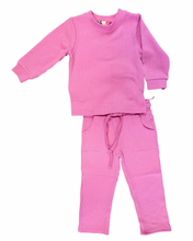 Alexa 2pc Set