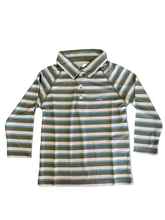 LS Polo