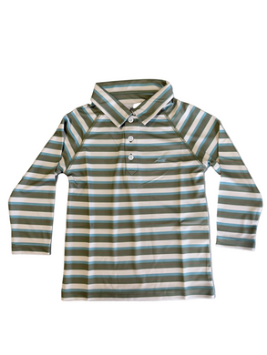 LS Polo