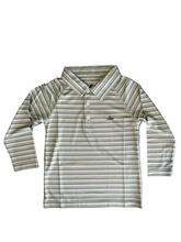 LS Polo