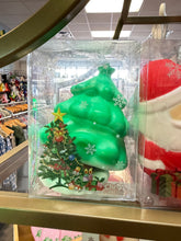 Jumbo Christmas Squishy