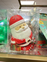 Jumbo Christmas Squishy