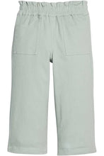 Chelsea Pants - Matcha