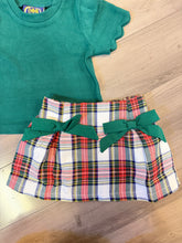 Brooklyn Skirt Set