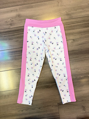 Jada Legging-Sweet Nothings