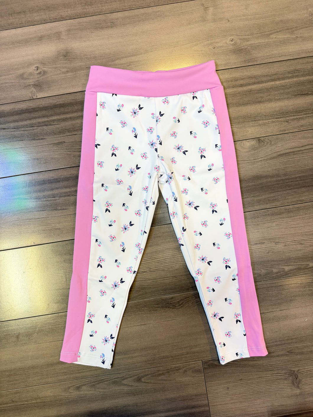 Jada Legging-Sweet Nothings