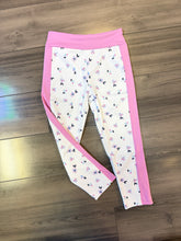 Jada Legging-Sweet Nothings