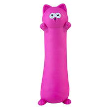 Easy Squeezy Jumbo Kitten