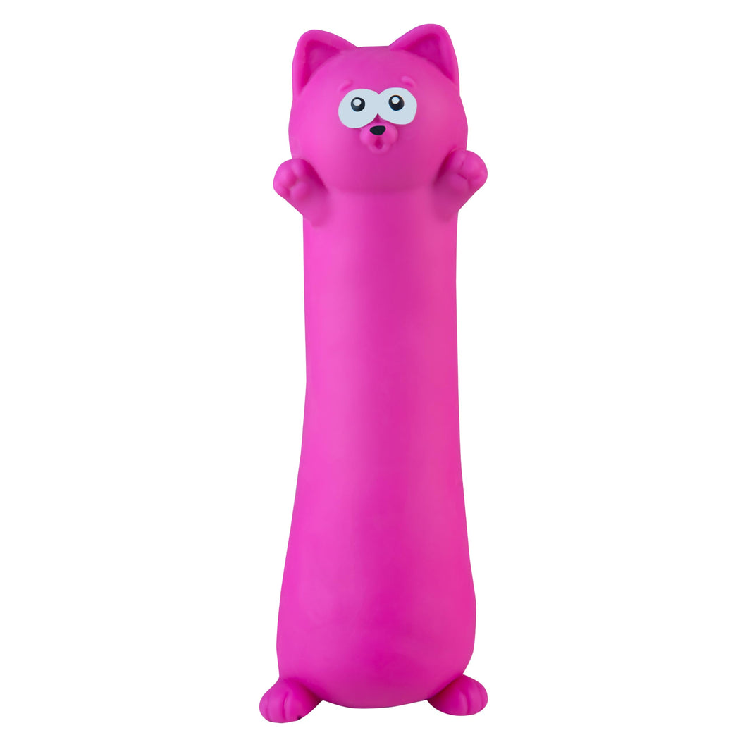 Easy Squeezy Jumbo Kitten