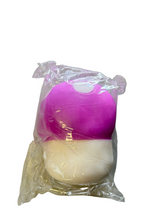 Jumbo Mushroom Squishy