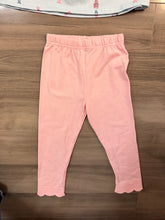 Nutcracker Legging Set