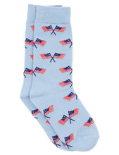 Boys  Socks