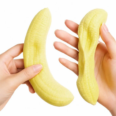 Banana Squishy