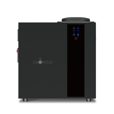 Large Air Aroma Diffuser Machine - Covers 8,000-10,000 sq ft