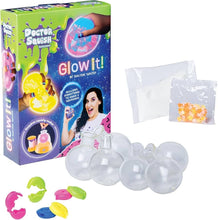 Doctor Squishy Squishy Maker Refill