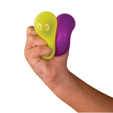 Super Stretch Ball